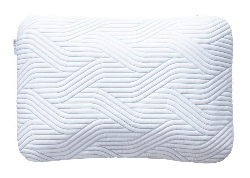 TEMPUR PUTE SYMPHONY SMARTCOOL
