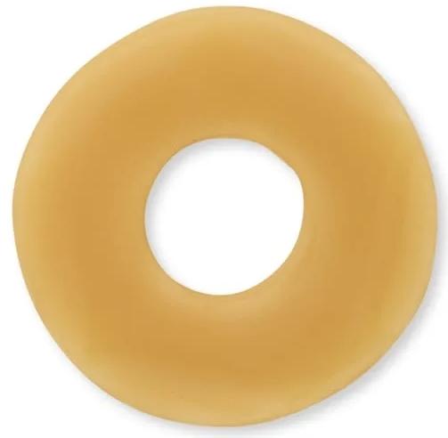 ADAPT CeraRing Tetningsring Flat 27mm. Diameter 57mm. Tykkelse 2,3mm.