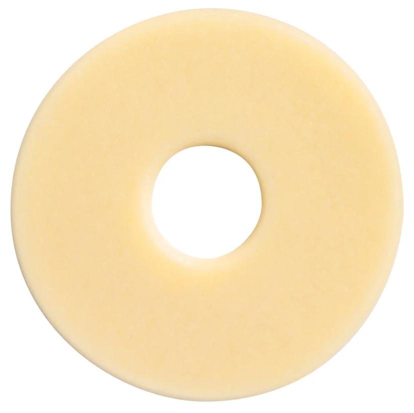 SALTS Formbar tetningsring standard 4.2mm/Ø50mm
