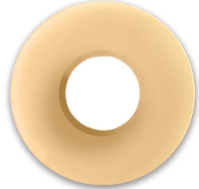 SALTS Aloe Hudbeskyttelsesring 25mm