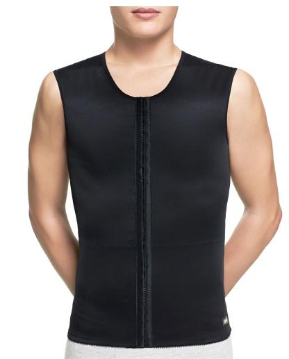 VOE Kompresjonsvest (5007)