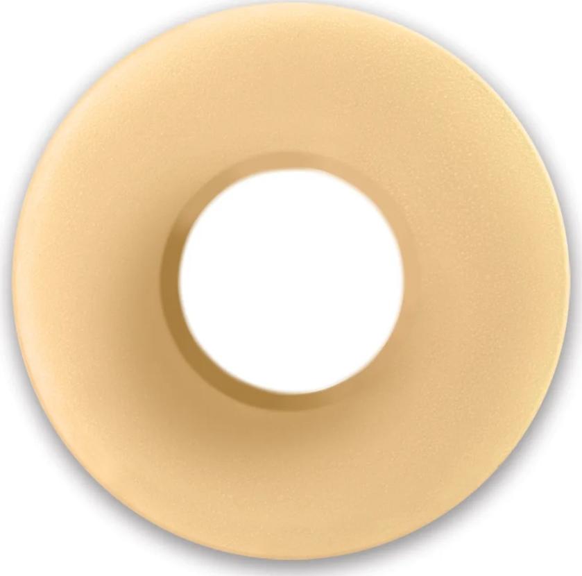 SALTS Aloe Hudbeskyttelsesring 38mm