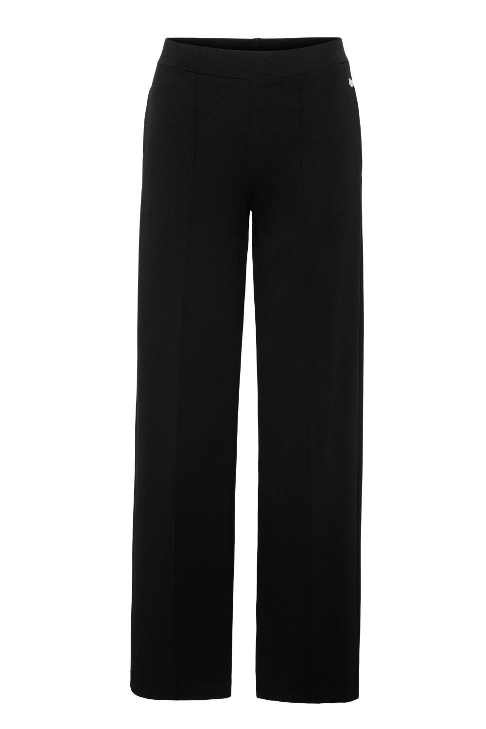 RAH Oslo Pant Straight
