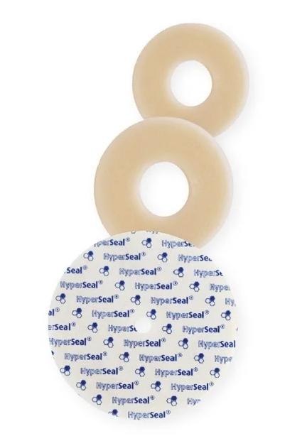 WELLAND HyperSeal Manuka Honning 19-50mm X 2,5mm
