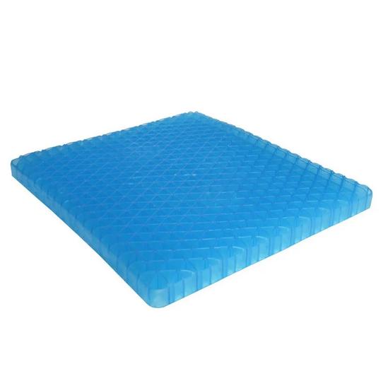 GELEPUTE MED AVTAKBART TREKK 43X39X3
