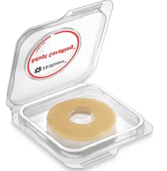 ADAPT 8815 CeraRing Tetningsring Flat 18-48mm og 23mm Tynn