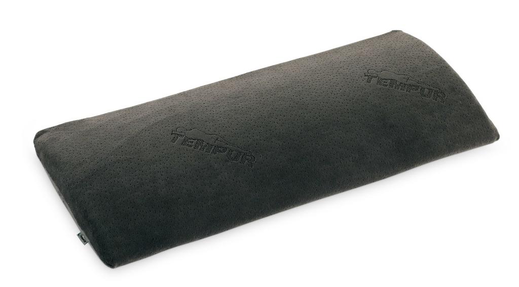 TEMPUR PUTE MULTIPUTE