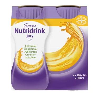 NUTRIDRINK JUICE STYLE EPLE 4.stk