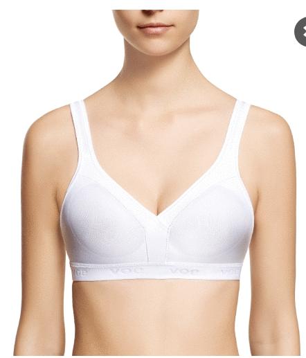 VOE BH Modell COMFORT (2045)