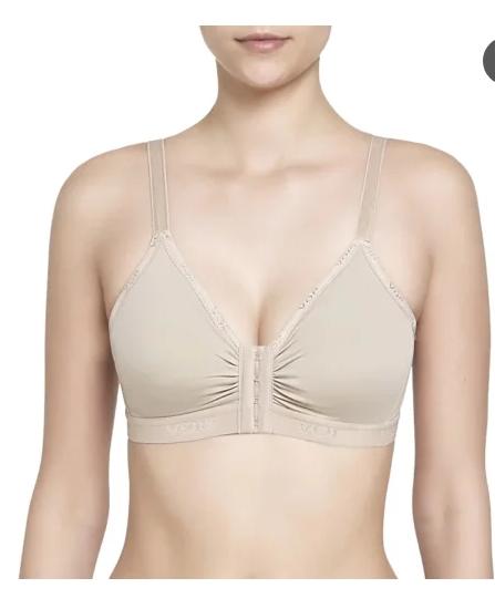 VOE BH MIMI beige (2049)