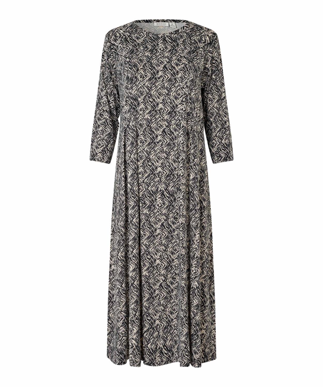 MASAI Nediana Dress