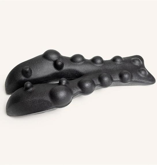 SWEDISH POSTURE ACTISPINE FOR MASSAGE
