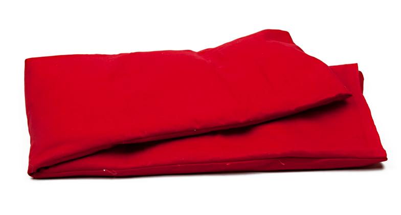 ALFACARE MICROPACK STANDARD 70X20 CM