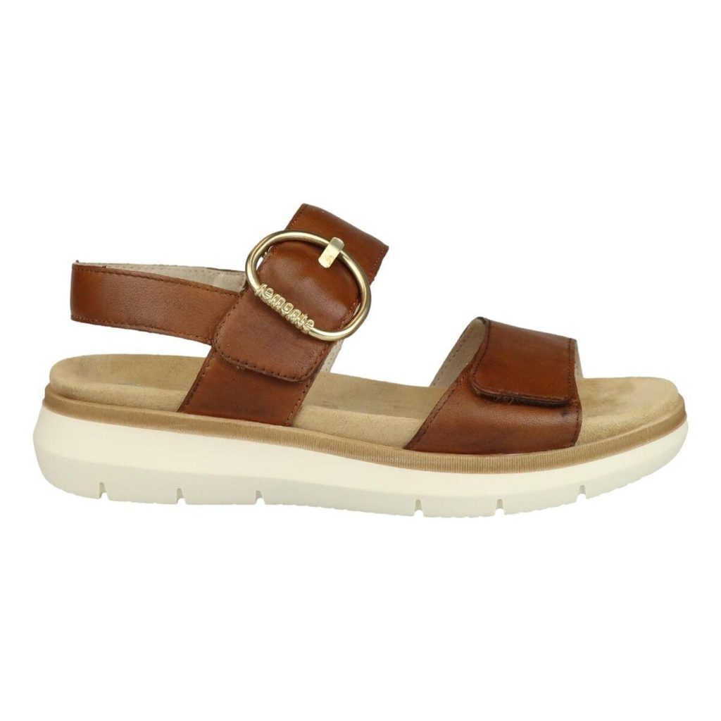 Remonte Sandal Dame