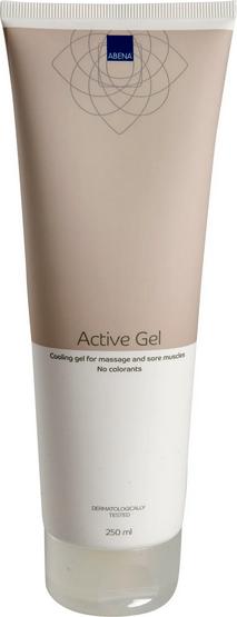 ABENA Aktiv gel 250ml