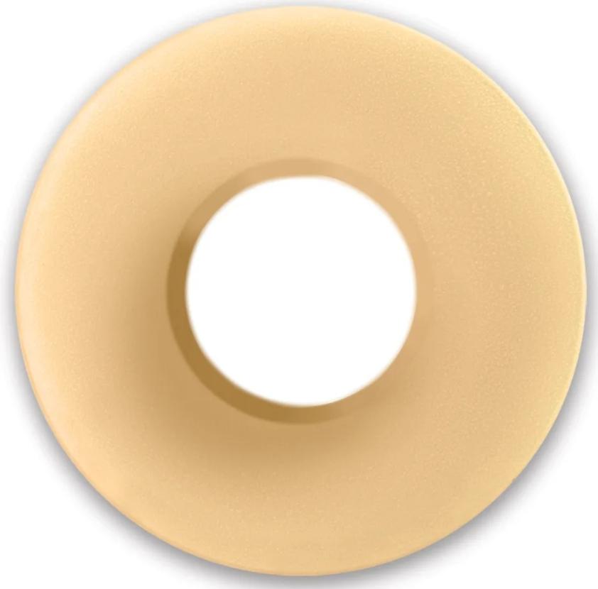 SALTS Aloe Hudbeskyttelsesring 32mm