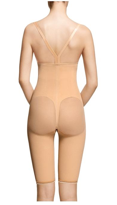 VOE Body for fett transtransplantasjon- over knee (3104)