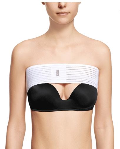 VOE Brystbånd single strap. OneSize (2005)