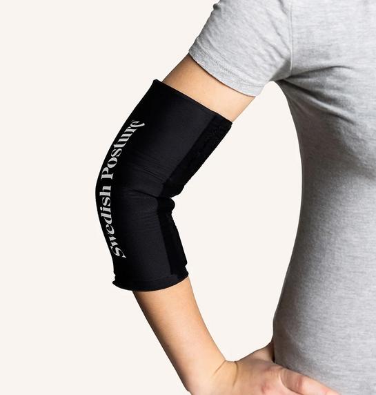 Swedish Posture Recove Cool Sleeve