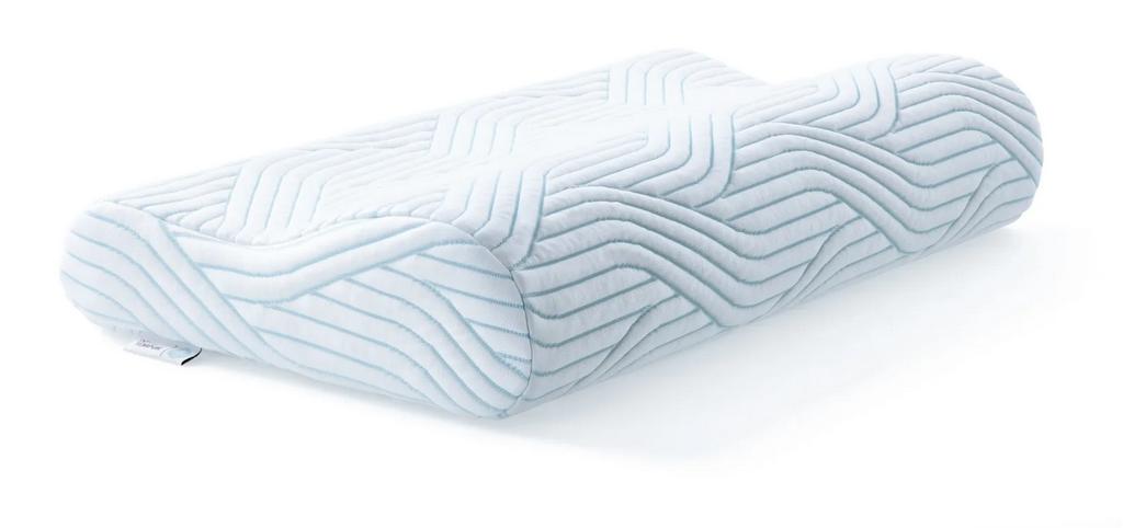 TEMPUR PUTE ORIGINAL