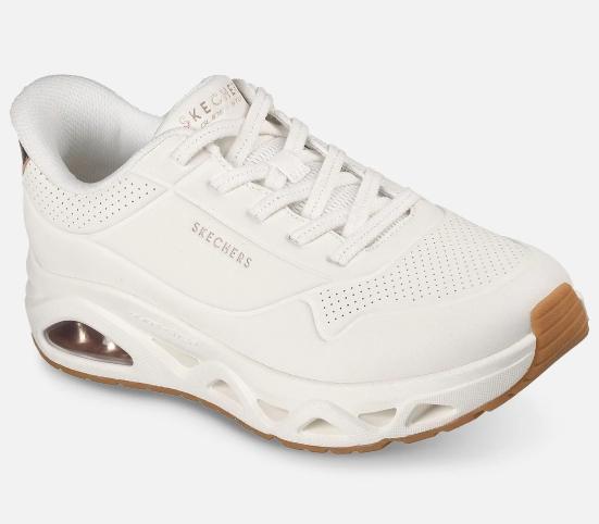 Skechers Slip-ins: UNO Glide-Step - Glide On Air