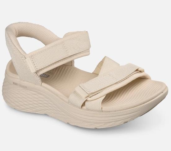 Skechers Slip-ins: Max Cushioning Elite 2.0 Sandal - Zoe