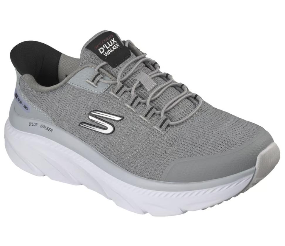Skechers