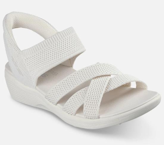 Skechers Slip-ins: Arya - Cooling Off