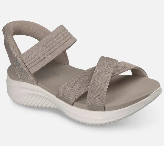 Skechers Slip-ins: Ultra Flex 3.0 - Never Better