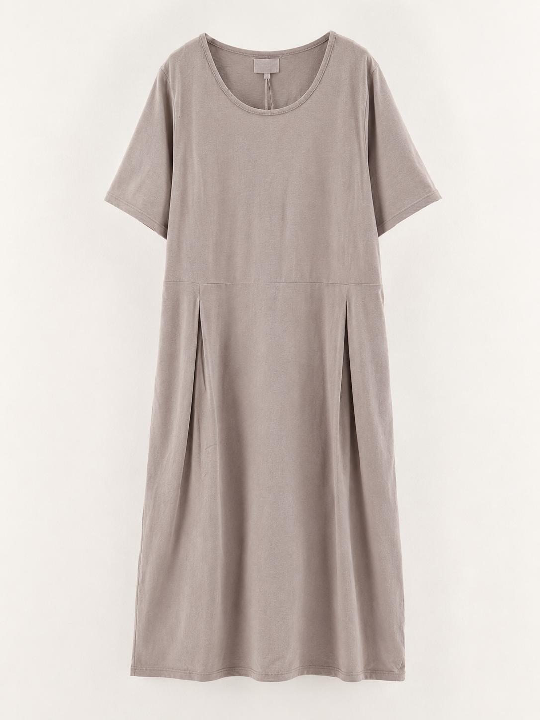 Marc Lauge Lina Long Dress
