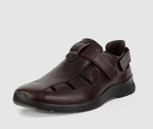 ECCO Irving Potting Soll