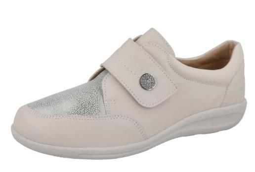 DB Ember 2V Beige Leather