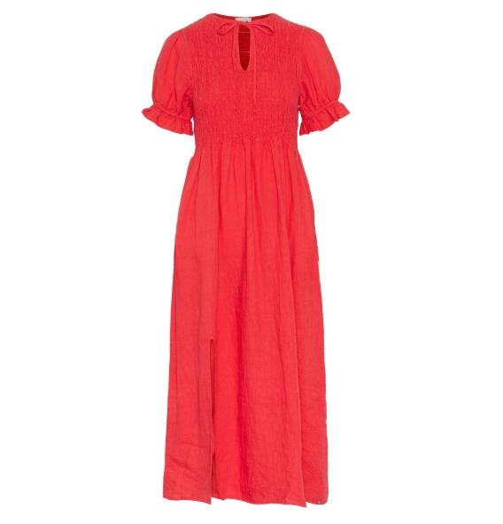 RAH Eva Dress