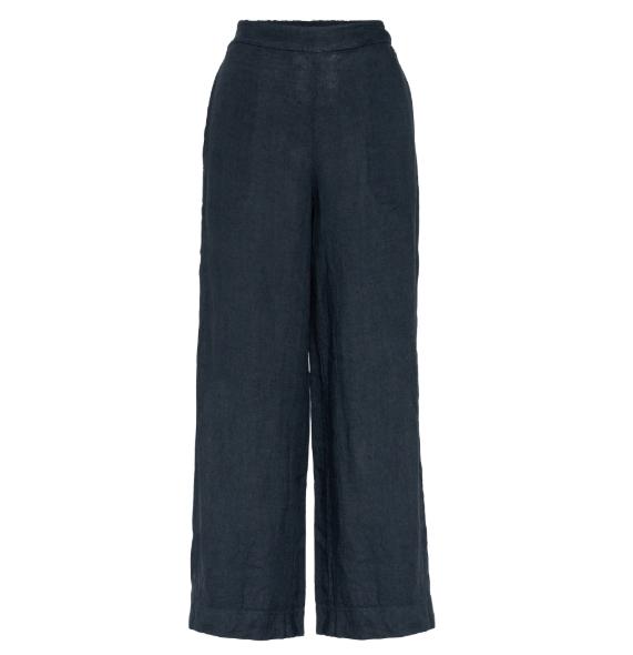 RAH Julie Pant