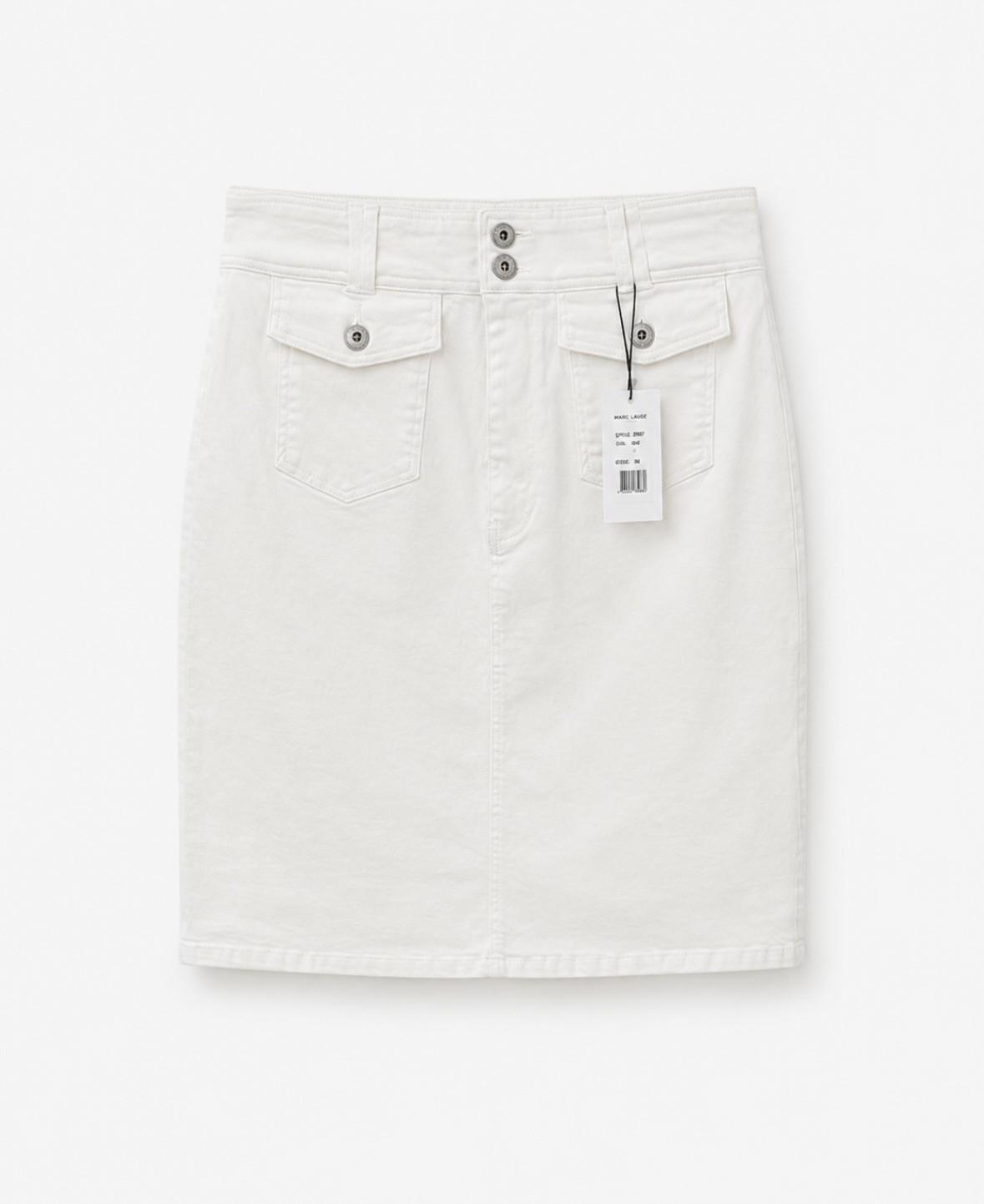 Marc Lauge Nova Skirt