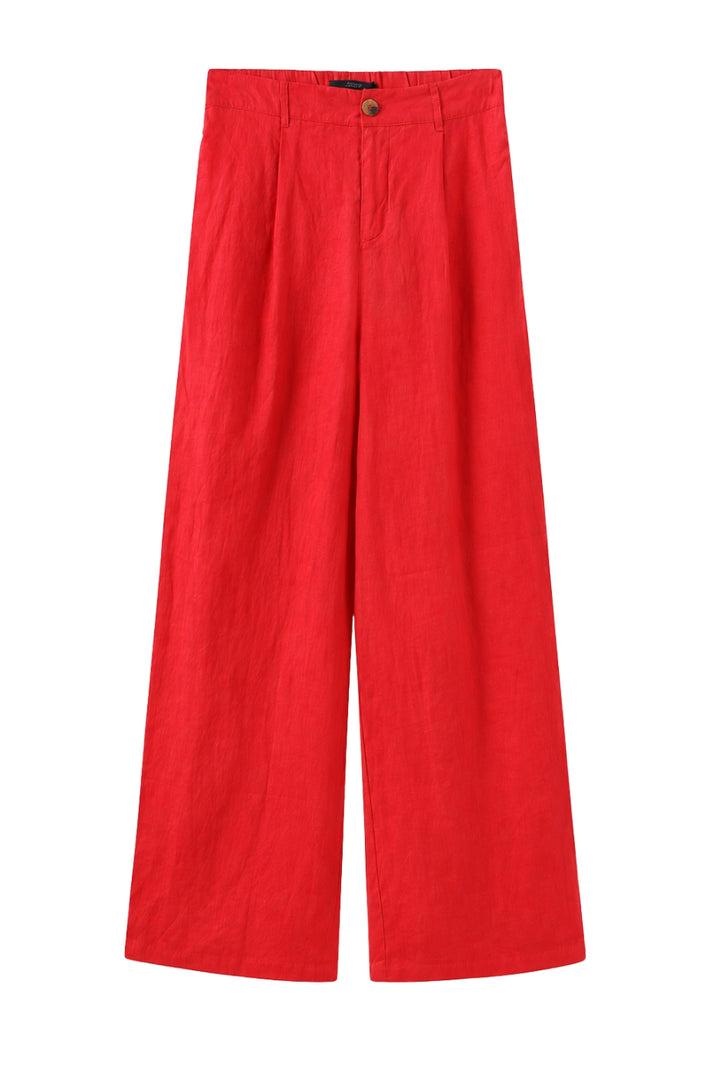 LUXZUZ Rita pants