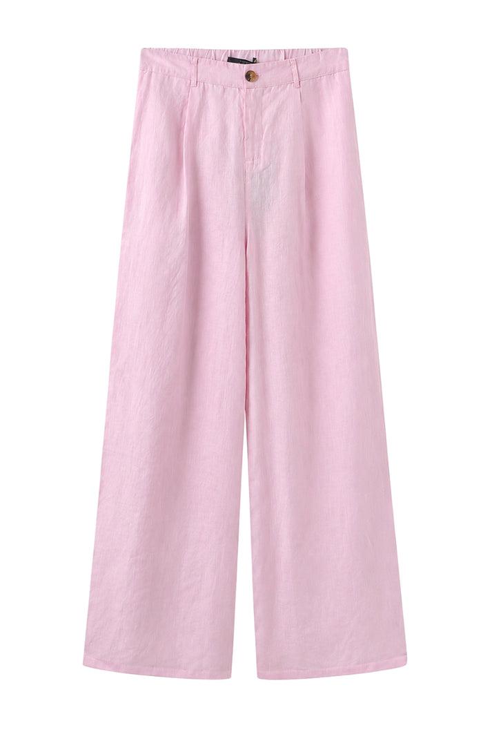 Rita Pant, Pink Lady